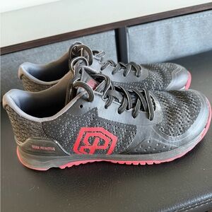 Born Primitive - Women’s Savage 1’s | Size: 8.5